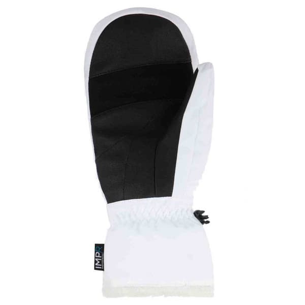 Rossignol Vantar Nova Impr M Vit XL Kvinna