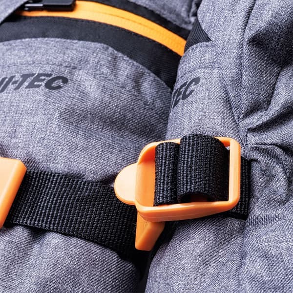 Hi-tec Handskar Banat  L-XL Pojke