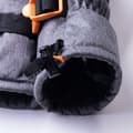 Miniatyrbild 4 av 4: Hi-tec Handskar Banat  L-XL Pojke