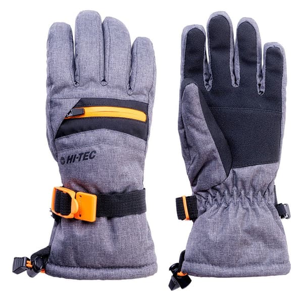 Hi-tec Handskar Banat  L-XL Pojke