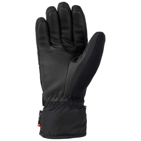 Cairn Käsineet Styl 2 W C-tex Musta 5-7 years Nainen