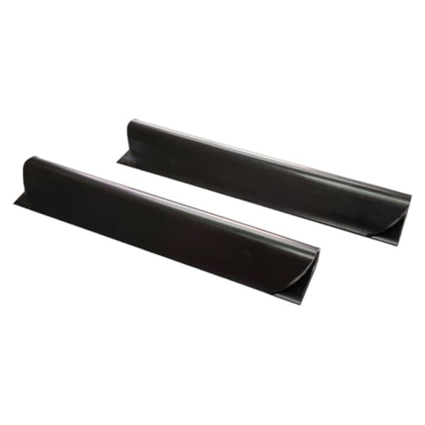 Roeckl Vanter Sesto Gtx  10 Mand