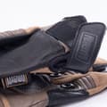 Miniatyrbillede 5 af 5: Magnum Handsker Stampo  2XL Mand