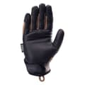 Miniatyrbillede 2 af 5: Magnum Handsker Stampo  2XL Mand