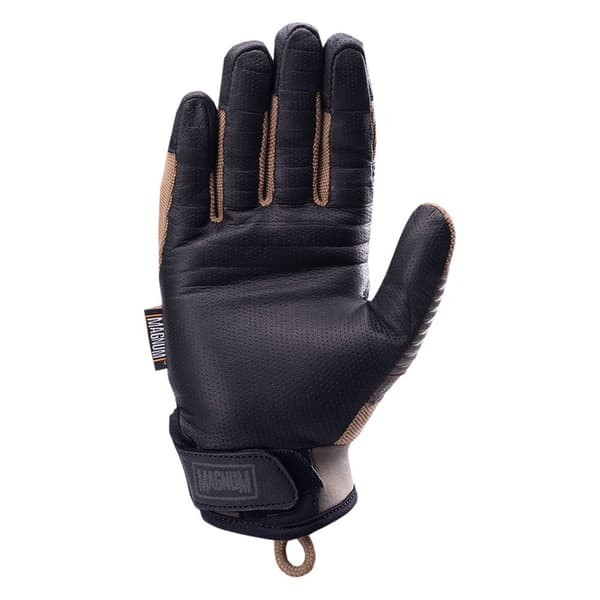 Magnum Handsker Stampo  2XL Mand