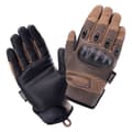 Miniatyrbillede 1 af 5: Magnum Handsker Stampo  2XL Mand