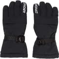 Pikkukuva 1 / 2: Spyder Käsineet Synthesis Goretex Ski Musta M Nainen