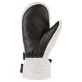 Pikkukuva 2 / 2: Cairn Käsineet Augusta Inc-tex Beige 7-5 Nainen