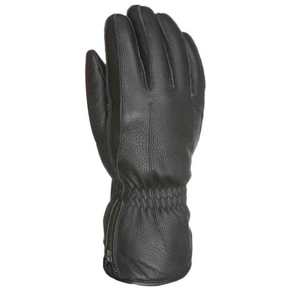Level Handsker Cherokee Sort M Mand