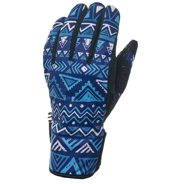 Matt Handskar Leisure Tootex  M Man