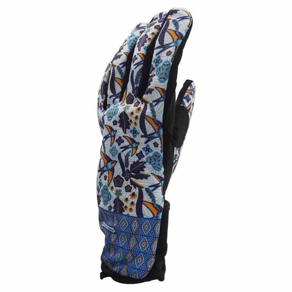 Matt Handsker Catalina Estrada Tootex  XS Mand