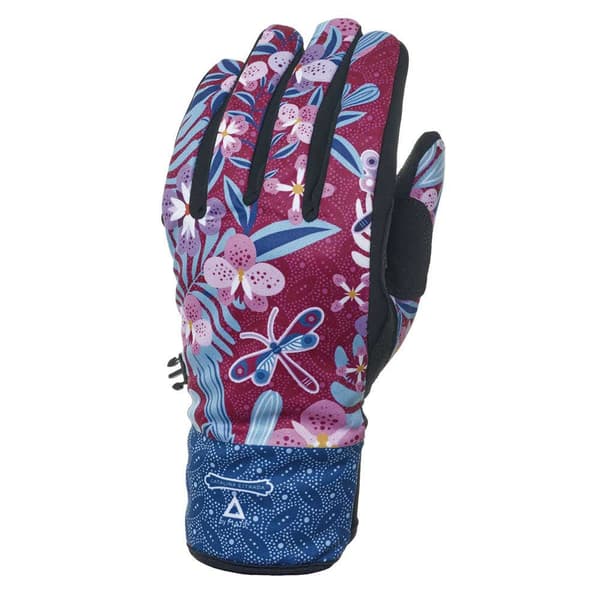 Matt Handsker Catalina Estrada Tootex  XS Mand