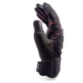 Miniatyrbild 2 av 3: Shred Handskar All Mtn Protective Svart L Man