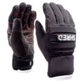 Miniatyrbild 1 av 3: Shred Handskar All Mtn Protective Svart L Man