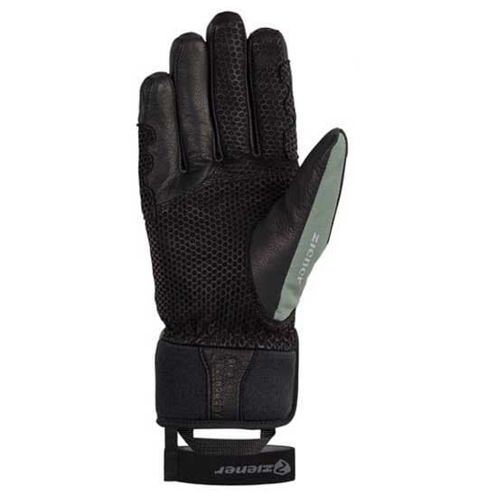 Ziener Gaspar As Pr Handsker  11 Mand