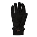 Pikkukuva 2 / 2: Extremities Eco Active Käsineet  M Mies