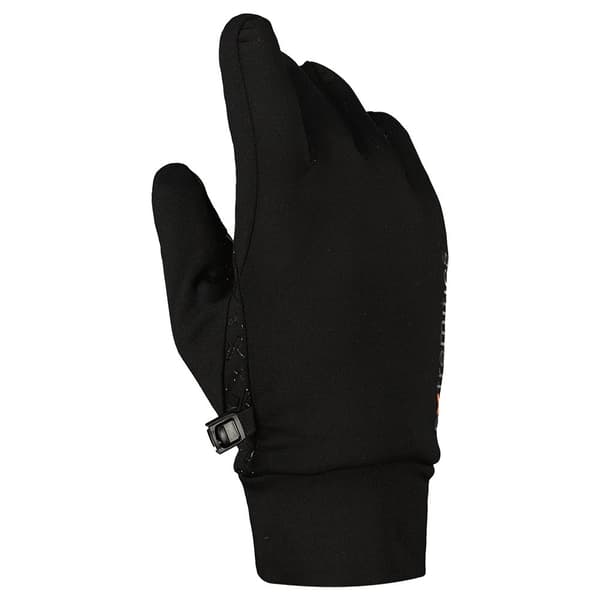 Extremities Insulated Sticky Waterproof Power Liner Handsker  S Mand