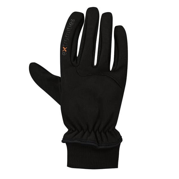 Extremities Eco Active Käsineet  XL Mies