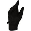 Miniatyrbild 2 av 2: Extremities Sticky Power Liner Handskar Svart XS Man