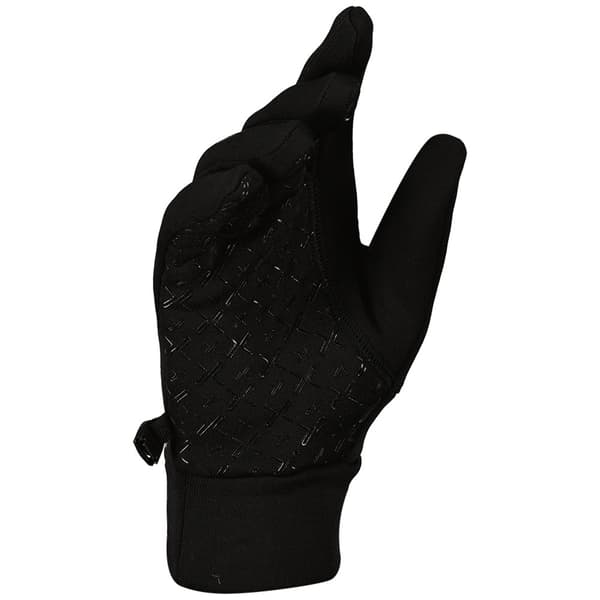 Extremities Sticky Power Liner Handskar Svart XS Man