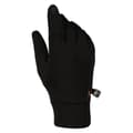 Miniatyrbild 1 av 2: Extremities Sticky Power Liner Handskar Svart XS Man