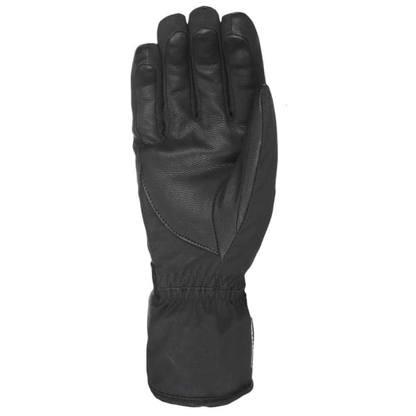 Level Bliss Elle Goretex Käsineet Musta M Mies