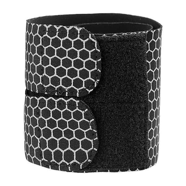 INF Honeycomb håndledsstøtte