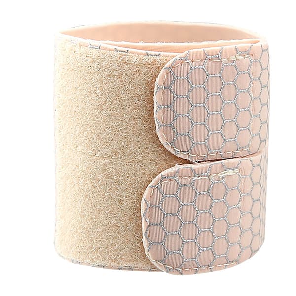 INF Honeycomb handledsstöd