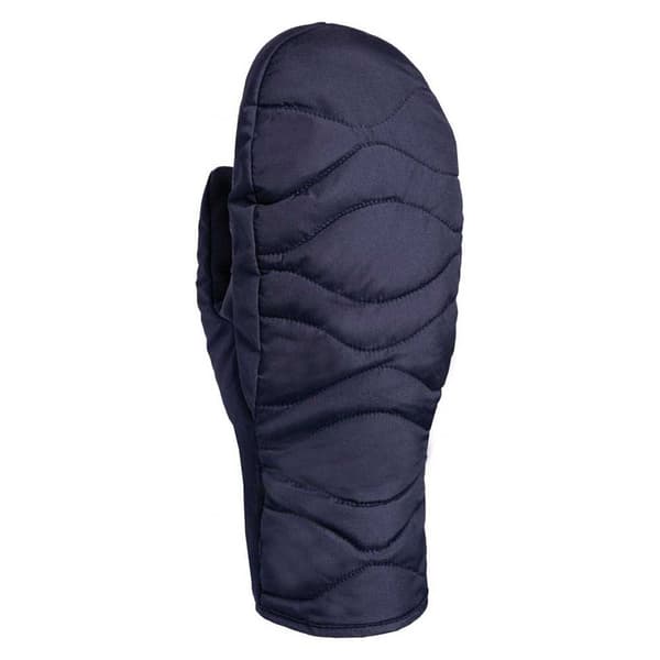 Roeckl Caira Gtx Mitten Handskar  6 Man