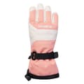 Miniatyrbillede 2 af 5: Iguana Alessia Handsker Rosa L-XL Kvinde