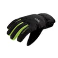 Pikkukuva 3 / 4: Therm-ic Powergloves Ski Light Boost Heated Käsineet  8 Mies