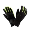 Pikkukuva 2 / 4: Therm-ic Powergloves Ski Light Boost Heated Käsineet  8 Mies