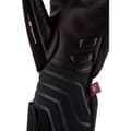 Pikkukuva 3 / 3: Therm-ic Powergloves Ski Light Boost Heated Käsineet  7.5 Mies