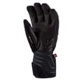 Pikkukuva 2 / 3: Therm-ic Powergloves Ski Light Boost Heated Käsineet  7.5 Mies