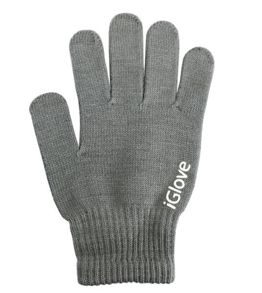 Smart Touchhandske Touch Vantar 3 färger