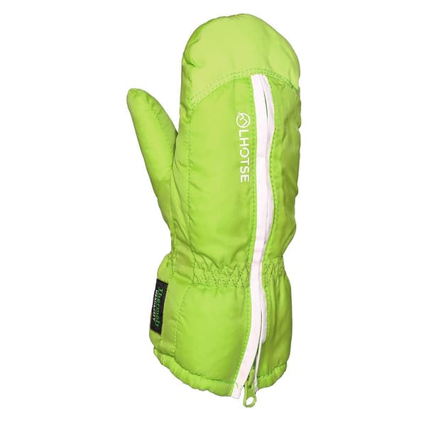 Lhotse Tom Tom Lapaset  12 Months Poika