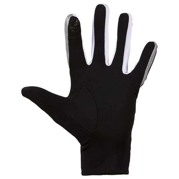 La Sportiva Trail Handsker Blå XS Kvinde