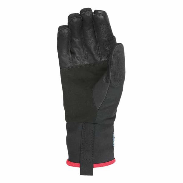 Level Ski Alper Light Handskar Svart XS Man