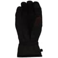 Miniatyrbillede 2 af 3: Dainese Snow Knit Handsker Rød L Mand