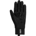 Miniatyrbillede 2 af 3: Reusch Arien Stormbloxx Touch-tec Handsker Sort 11 Dreng