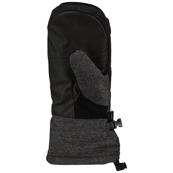 Racer Nita 6 Lapaset Harmaa S Nainen