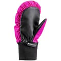 Pikkukuva 2 / 2: Leki Alpino Little Eskimo Short Lapaset Pinkki 24 Months-3 Years Poika