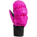 Pikkukuva 1 / 2: Leki Alpino Little Eskimo Short Lapaset Pinkki 24 Months-3 Years Poika