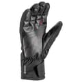 Miniatyrbillede 2 af 2: Leki Alpino Space Gtx Handsker Sort 6.5 Mand