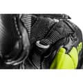 Pikkukuva 8 / 9: Leki Alpino Wcr Venom Sl 3d Käsineet Keltainen,Musta 6.5 Mies