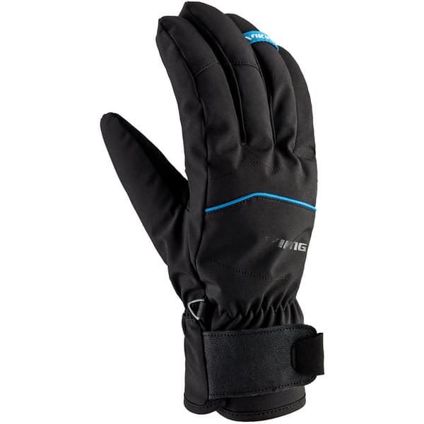 Viking Solven Handskar  8 Man