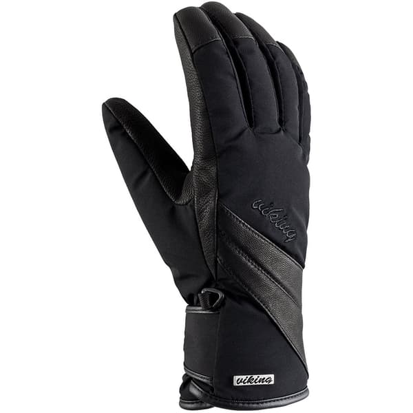 Viking Aurin Handsker  7 Kvinde