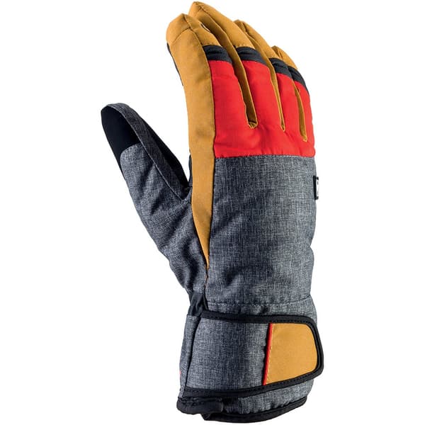 Viking Trevali Handsker  9 Mand