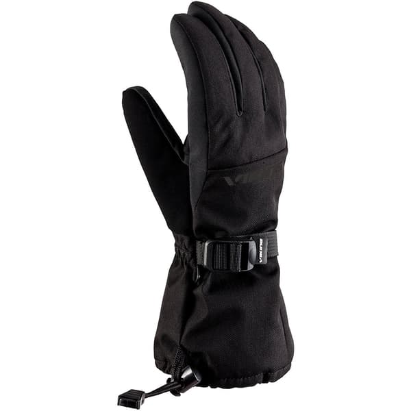 Viking Tuson Handsker  10 Mand