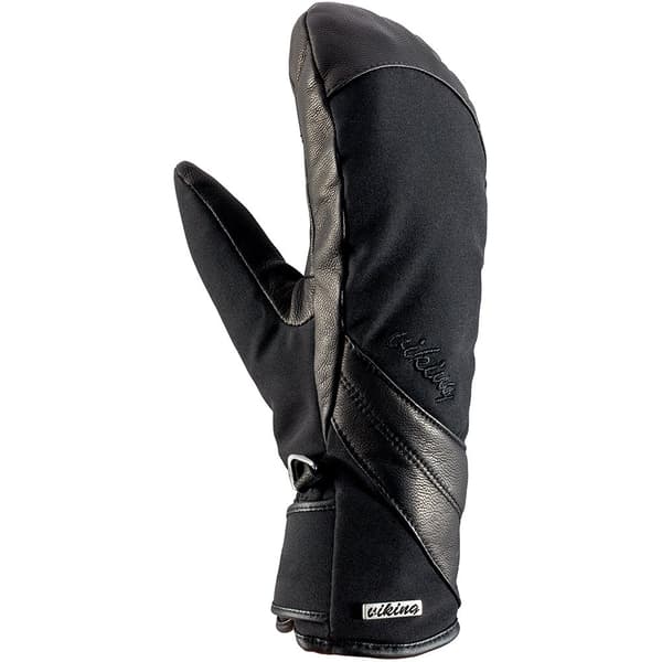 Viking Aurin Mitten Handsker  6 Kvinde